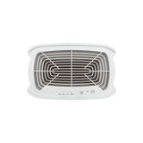 IDEAL-AP25-B-handlen611CSnIw716E