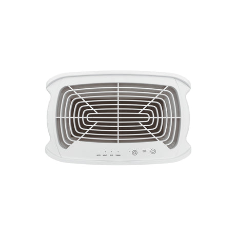 IDEAL-AP25-B-handlen611CSnIw716E