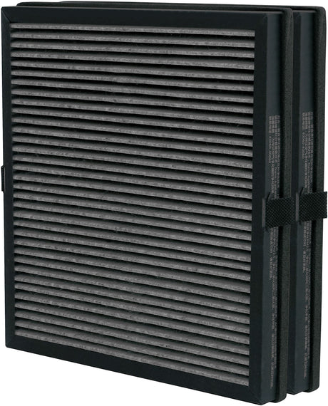 IDEAL-AP25-filter-cartridge-set-webf7J71E1ySLLmj