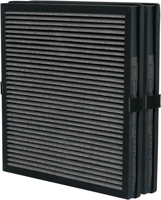 IDEAL-AP25-filter-cartridge-set-webf7J71E1ySLLmj