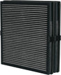 IDEAL-AP25-filter-cartridge-set-webf7J71E1ySLLmj