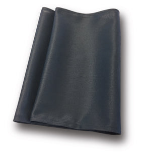 IDEAL-AP30-AP40-PRO-textile-cover-D-web