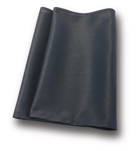 IDEAL-AP30-AP40-PRO-textile-cover-D-web