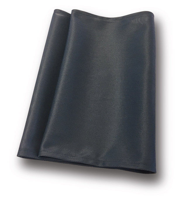 IDEAL-AP30-AP40-PRO-textile-cover-D-web