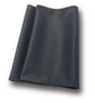 IDEAL-AP30-AP40-PRO-textile-cover-D-web
