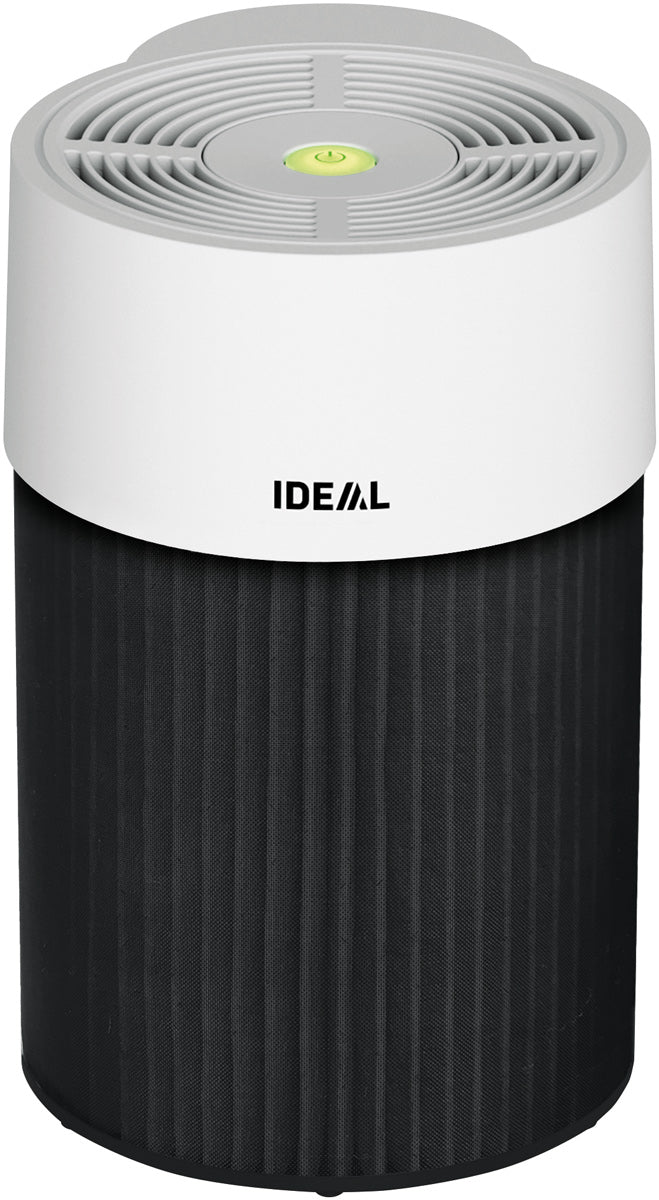 IDEAL-AP30-PRO-A-front-web