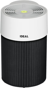 IDEAL-AP30-PRO-A-front-web
