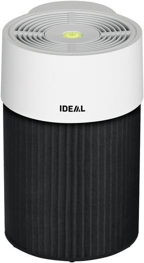 IDEAL-AP30-PRO-A-front-web