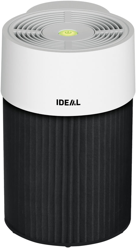 IDEAL-AP30-PRO-A-front-web