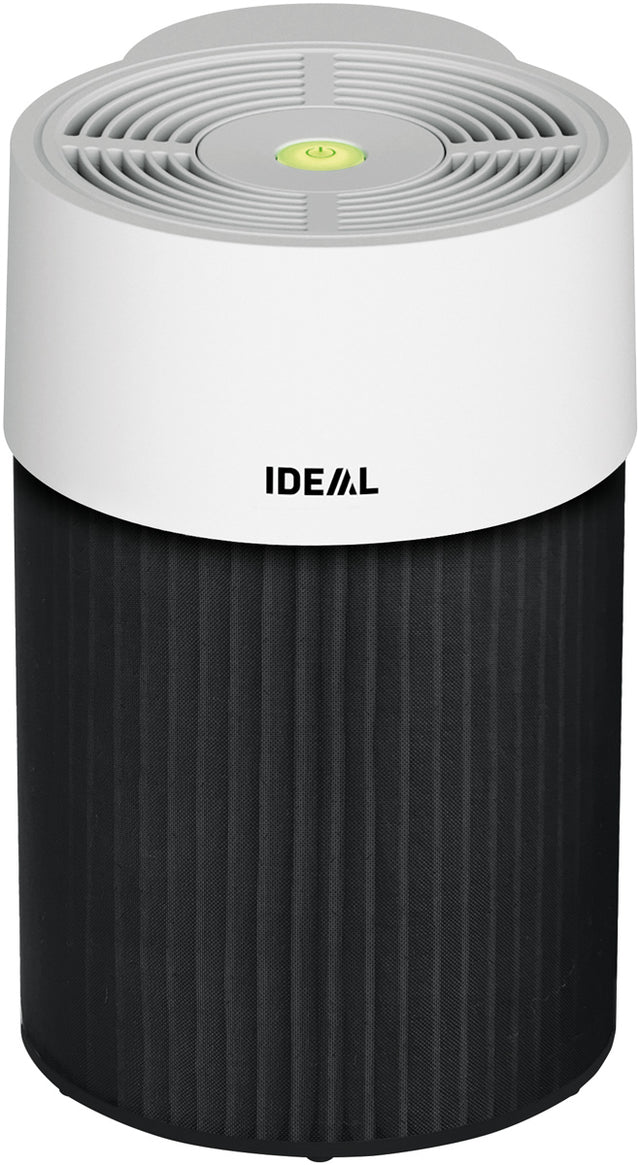 IDEAL-AP30-PRO-A-front-web