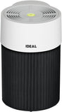 IDEAL-AP30-PRO-A-front-web