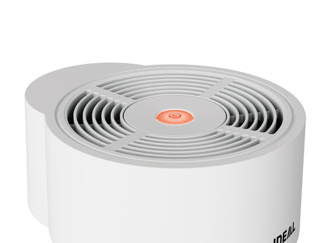 IDEAL-AP30-PRO-B-EASY-TOUCH-web