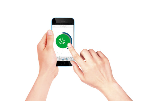 IDEAL-AP30-PRO-B-app-web