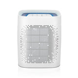 IDEAL-AP35-A-back-webVEIod51CMEOxK