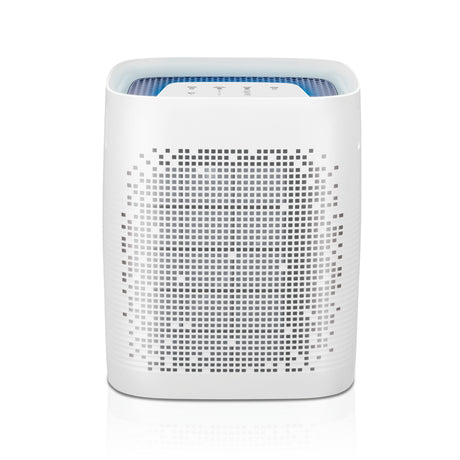 IDEAL-AP35-A-back-webVEIod51CMEOxK
