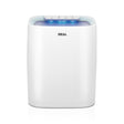 IDEAL-AP35-A-front-web
