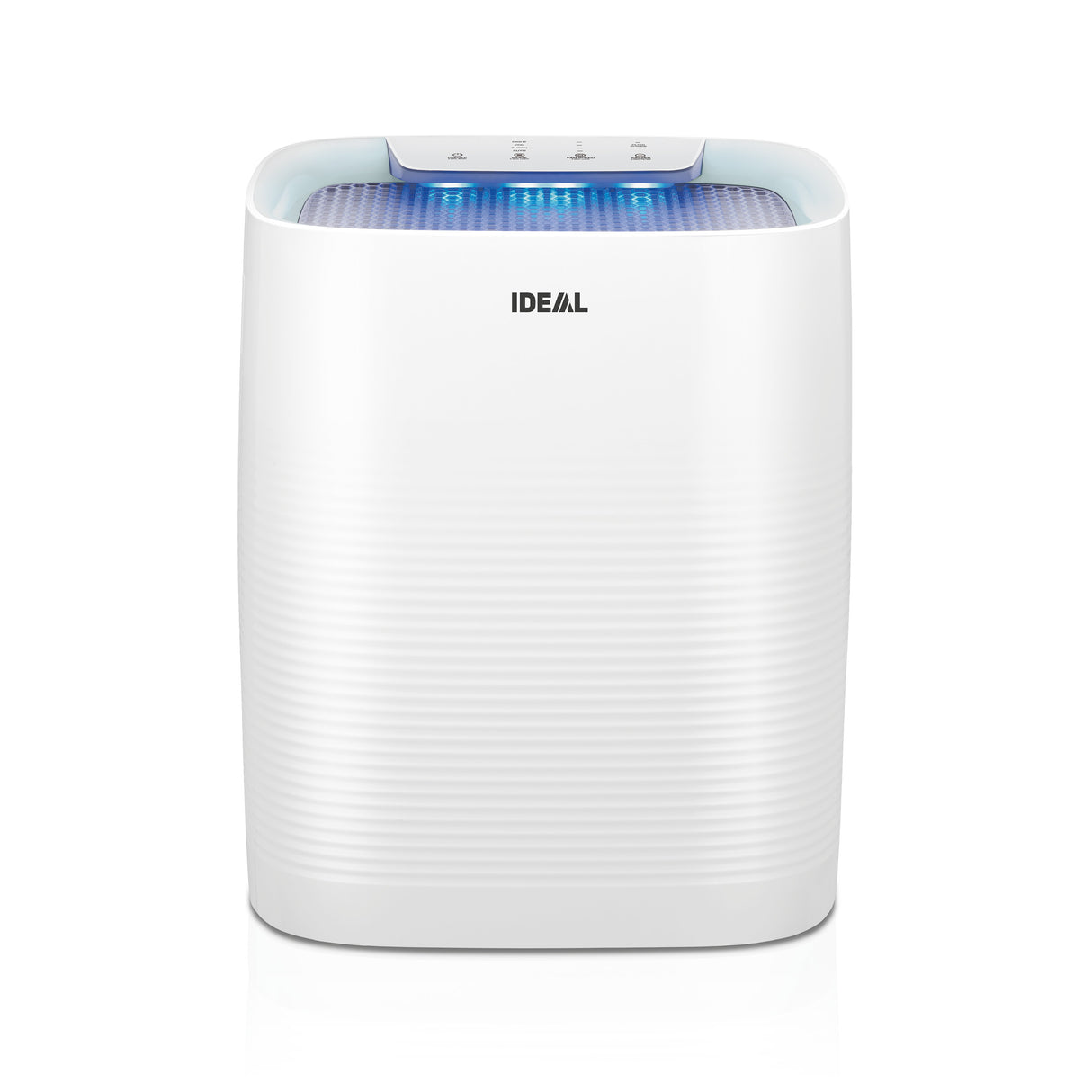 IDEAL-AP35-A-front-web