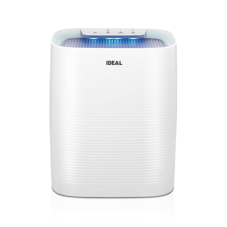 IDEAL-AP35-A-front-web