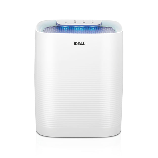 IDEAL-AP35-A-front-web