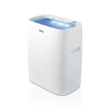IDEAL-AP35-A-right-web