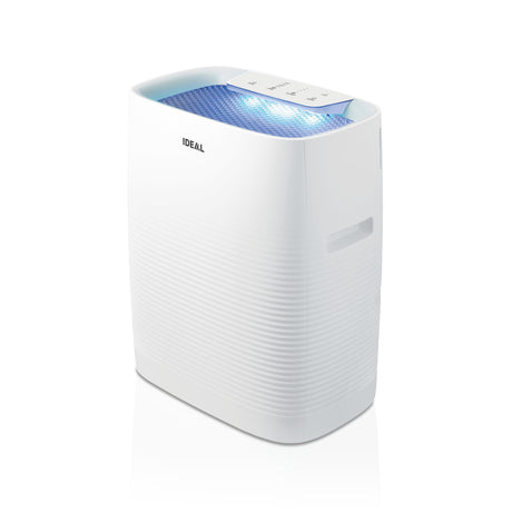 IDEAL-AP35-A-right-web
