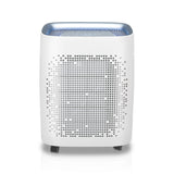 IDEAL-AP35-H-A-back-web