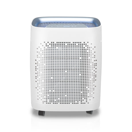 IDEAL-AP35-H-A-back-web