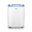 IDEAL-AP35-H-A-front-web