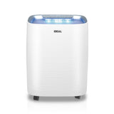 IDEAL-AP35-H-A-front-web