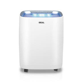 IDEAL-AP35-H-A-front-web