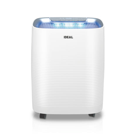 IDEAL-AP35-H-A-front-web