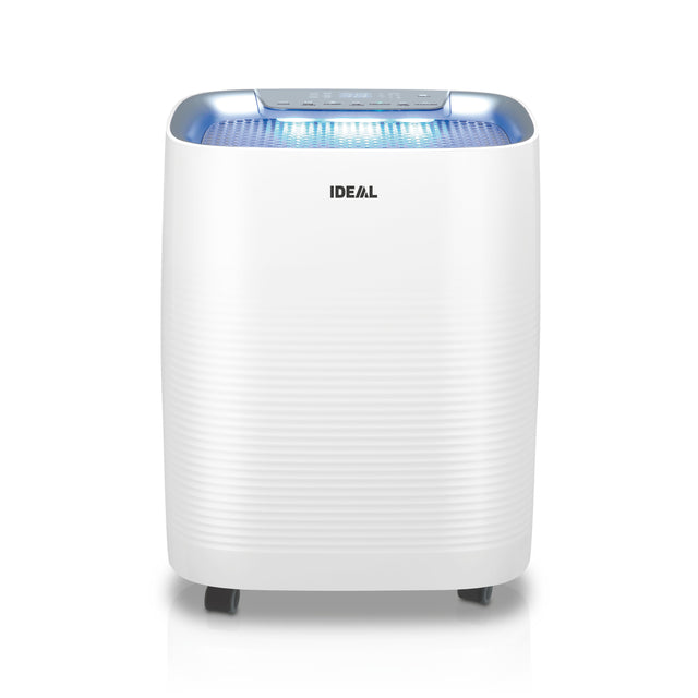 IDEAL-AP35-H-A-front-web