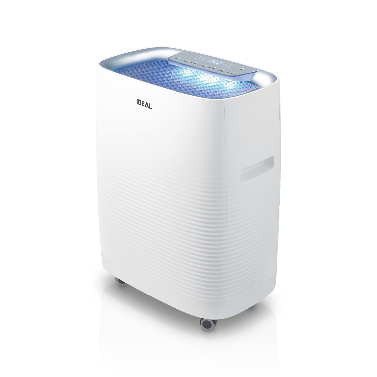 IDEAL-AP35-H-A-right-web