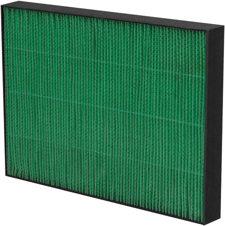 IDEAL-AP35-H-D-evaporator-cartridge-webKLdYNU9FmMmWD