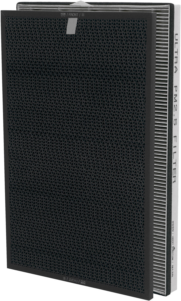 IDEAL-AP35-H-D-filter-set-webtptQXlJ2Z0pWp