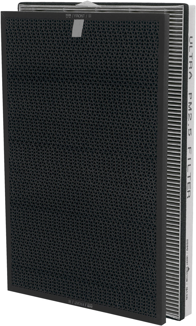 IDEAL-AP35-H-D-filter-set-webtptQXlJ2Z0pWp