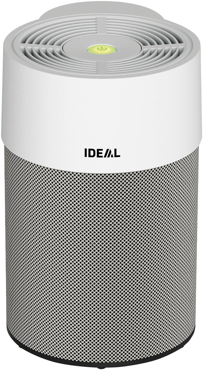 IDEAL-AP40-PRO-A-front-web