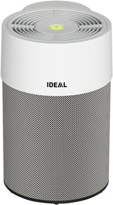 IDEAL-AP40-PRO-A-front-web