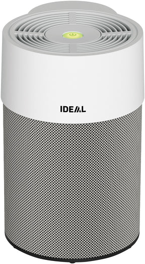 IDEAL-AP40-PRO-A-front-web