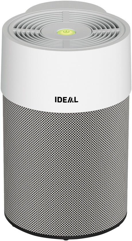 IDEAL-AP40-PRO-A-front-web
