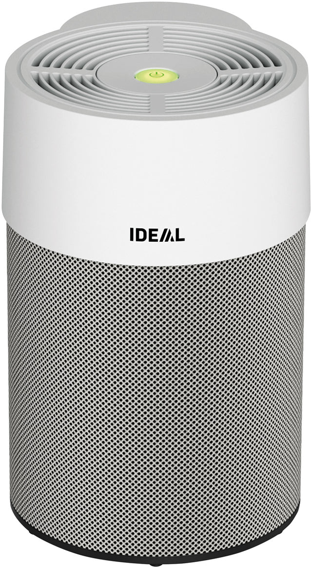 IDEAL-AP40-PRO-A-front-web