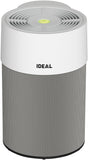 IDEAL-AP40-PRO-A-front-web
