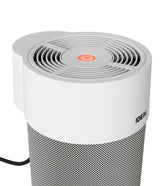 IDEAL-AP40-PRO-B-EASY-TOUCH-web
