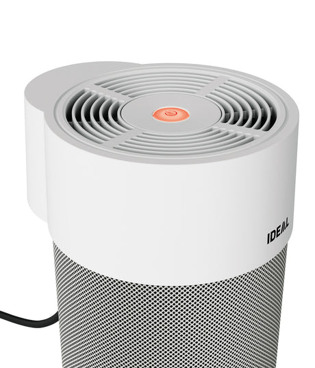 IDEAL-AP40-PRO-B-EASY-TOUCH-web