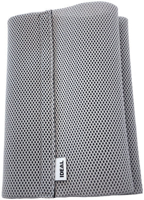 IDEAL-AP40-PRO-D-premium-textile-cover-grau-7310108-web_600x600