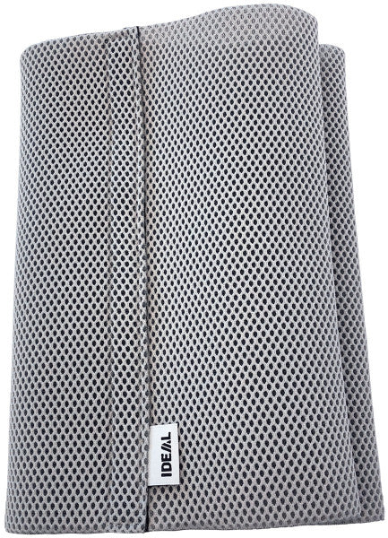 IDEAL-AP40-PRO-D-premium-textile-cover-grau-7310108-web_600x600