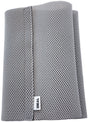 IDEAL-AP40-PRO-D-premium-textile-cover-grau-7310108-web_600x600