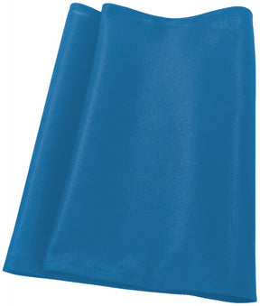 IDEAL-AP40-PRO-D-textile-cover-dunkelblau-7310009-web_600x600
