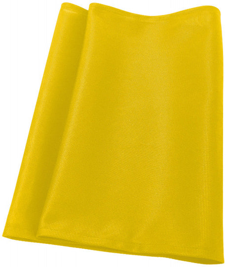 IDEAL-AP40-PRO-D-textile-cover-gelb-7310006-web_600x600