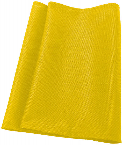 IDEAL-AP40-PRO-D-textile-cover-gelb-7310006-web_600x600